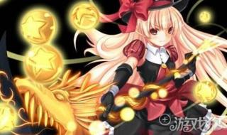 dnf战斗法师刷图加点