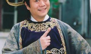 欧阳震华演过的电视剧