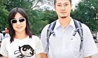 取消婚姻限制什么意思