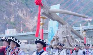 2024全国物流停运表图片