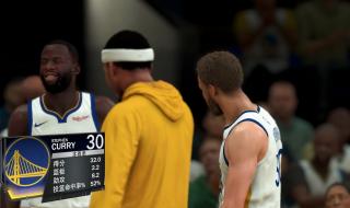 nba2k2021手游下载安卓