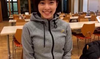 石川佳纯祖籍是哪里人