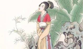 弃捐勿复道努力加餐饭