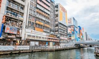 皇家加勒比海洋光谱号游轮