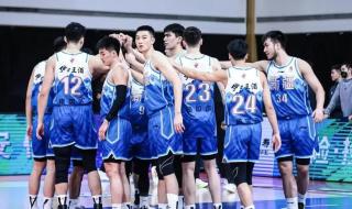 奥运会篮球2024赛程表