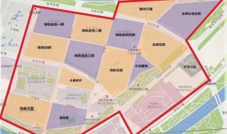 郑州限号2022年2月限号