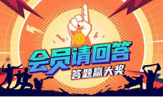 央视频app官方免费下载