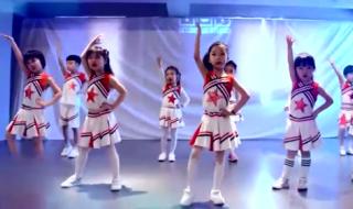 tfboys青春修炼手册