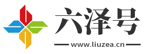关注微信
