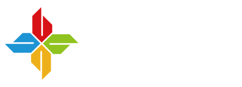 六泽号