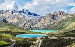 成都去武功山旅游攻略和费用 成都自由行攻略及费用
