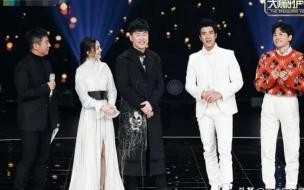 停止一切娱乐活动是指24小时吗 4月4日全国停止娱乐活动