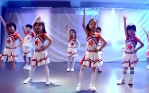 tfboys青春修炼手册mv什么时候出 tfboys青春修炼手册