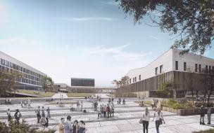 吉安幼儿师范高等专科学校男女比例 吉安幼儿师范高等专科学校