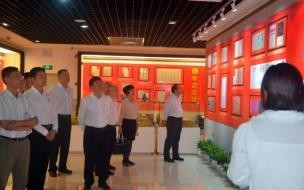 怎么查询党员档案信息 个人党员档案查询系统