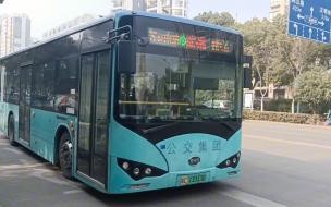 2024邮政快递过年期间会停运吗 2024全国物流停运表图片