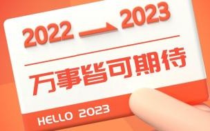 2023年最后一个星期一文案 31日用什么文案告别2023
