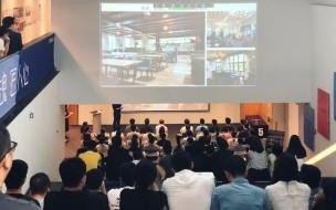 华为有没有外资股份 华为投资控股有限公司