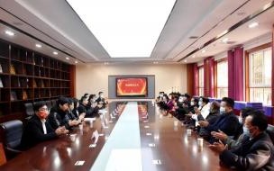 天津市交通技师学院怎么样 西安城市交通技师学院