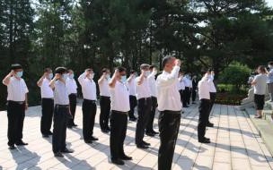 承德应用技术职业学院北校区哪年建好的 承德应用技术职业学院