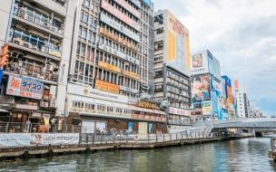 加勒比海洋光谱号船长度 皇家加勒比海洋光谱号游轮