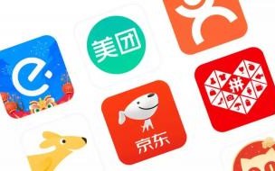 哪里可以看免费的大片 在哪里可以免费看片WWW