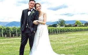 为什么要在错的时间遇到对的人,在对的时间却遇不上我爱的人 在对的时间遇到对的人