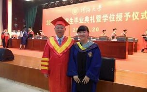 请问河海大学的研究生报考条件需要英语过4级吗 河海大学研究生招生信息网