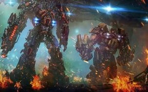变形金刚2具体上映时间 变形金刚什么时候上映