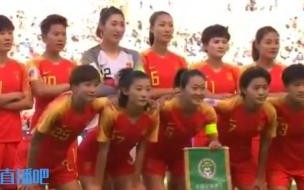 2010年中国女排女排主教练为何选择俞觉敏 2010年亚运会女排决赛