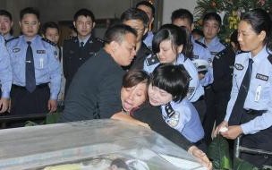 ·会有天使替我爱你是什么意思 会有天使替我爱你主题曲