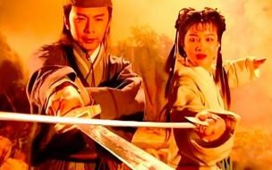 在笑傲江湖中,林平之杀了岳灵珊之后后悔了吗 林平之为什么杀岳灵珊