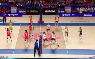 2024五大联赛赛程会在几月份开始 奥运会篮球2024赛程表