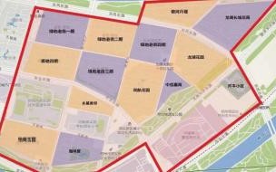 2022年郑州春天冷吗 郑州限号2022年2月限号