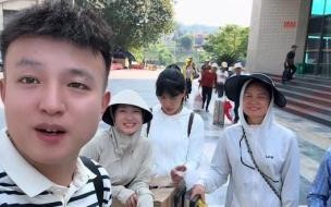 120k越南盾等于多少rmb 3000万越南盾多少人民币