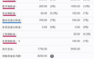 十堰退休金计算公式 养老金计算公式和方法