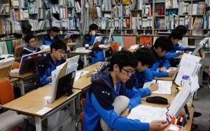大专填志愿什么时候 专科什么时候填报志愿