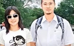 婚姻法2023取消婚姻限制是全国的嘛 取消婚姻限制什么意思