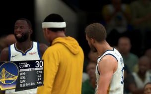 nba2k2021连不上网 nba2k2021手游下载安卓