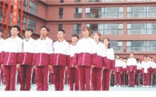 绵阳高中复读学校排名 高考复读学校排名前十名