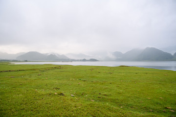 实测辅助”开心泉州麻将有挂吗”原来真可以开挂