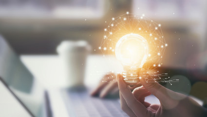 2022年退职人员待遇 正国级工资标准表2022