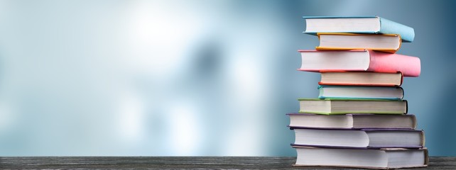 北方有佳人绝世而独立什么意思 北方有佳人绝世而独立